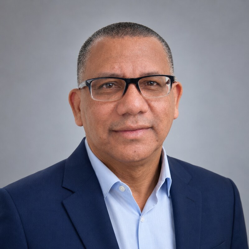 Héctor Jaime Sánchez Rubianes, fundador y facilitador principal de PRAXIS
