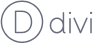 ia-praxis.com